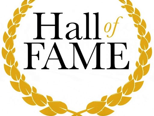 Marion Extension Service accepting Agriculture Hall of Fame nominations