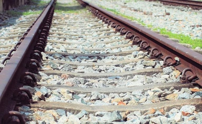 Railroad tracks closing in Ocala next week for CSX maintenance