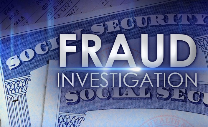 Scammers posing as Social Security Administration con Ocala woman out of $2,500