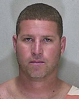 Ocala man accused of brutally beating woman over Spanish insult