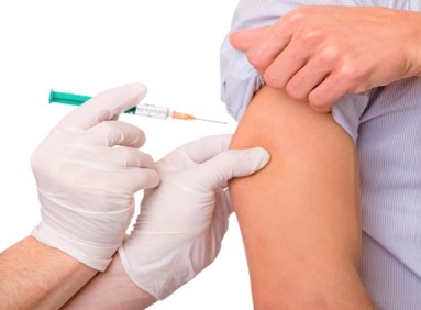 Opportunities still available to get needed back-to-school immunizations