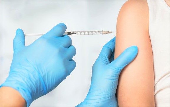 Area residents strongly encouraged to get flu vaccines amid COVID-19 pandemic