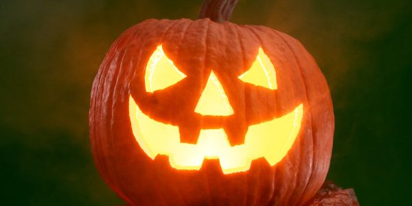 Halloween, fall festivals across Marion County this week