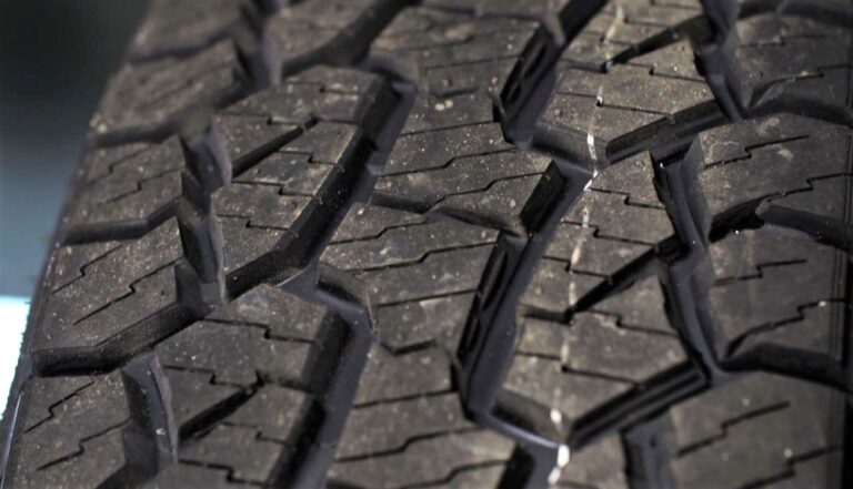 Ocala to host Tire Amnesty Day this weekend