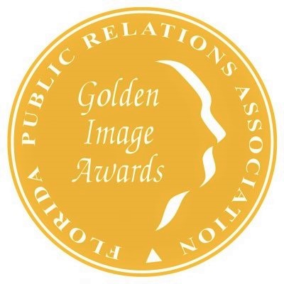 Ocala FPRA chapter issues call for entries in Mid-Florida Local Image Awards competition