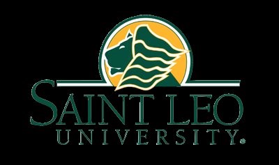 Saint Leo University-Ocala to host admissions fair on Saturday
