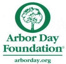 City of Ocala honored by Arbor Day Foundation with special designation