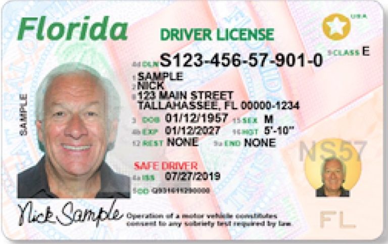 Marion County to host event in March to help residents reinstate driver’s licenses