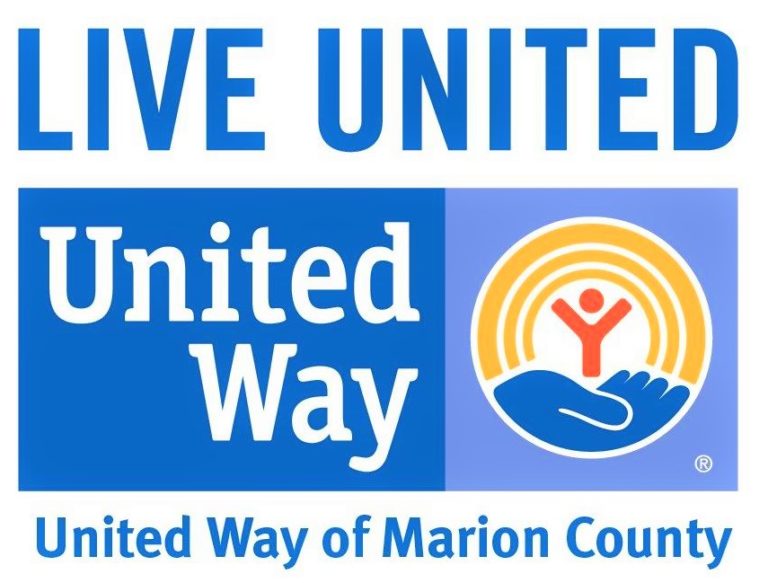 United Way of Marion County receives $30,000 gift from Ocala company to support those in need