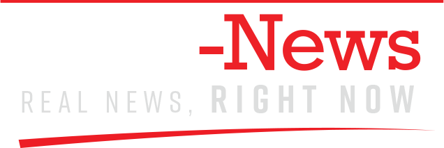 Ocala-News