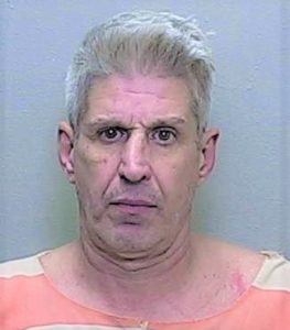Dennis Anthony Ferreira Dennis Anthony Ferreira