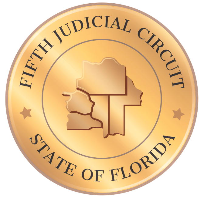State Attorney’s Office seeks retired attorneys to volunteer in Fifth Judicial Circuit