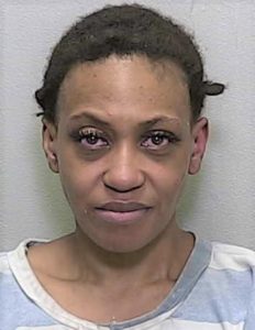 Kia Simmons-Morgan Kia Simmons-Morgan