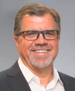 Frank Del Rio Frank Del Rio