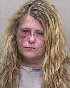 Melissa Anne Kennedy Phegley Melissa Anne Kennedy Phegley