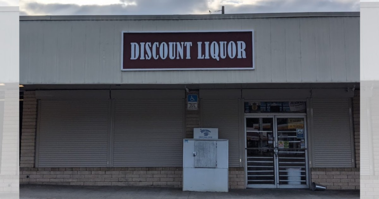 City denies west Ocala liquor store permit after public outcry