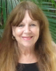 Deborah Moore