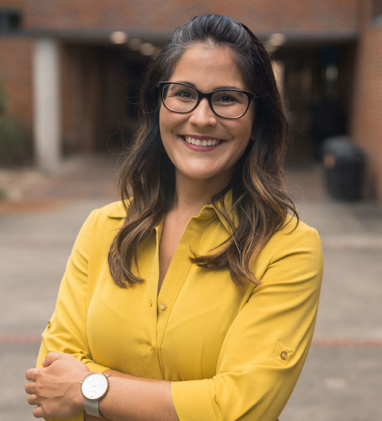 Ocala FPRA speaker to present ‘How to connect with Latinx communities in Florida’