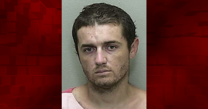 Ocala Man Denied ‘stand Your Ground Defense In Double Homicide Ocala 