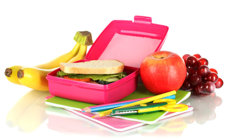 Fordham Early Learning Academy, Ocala Charter Middle School joining free meals program