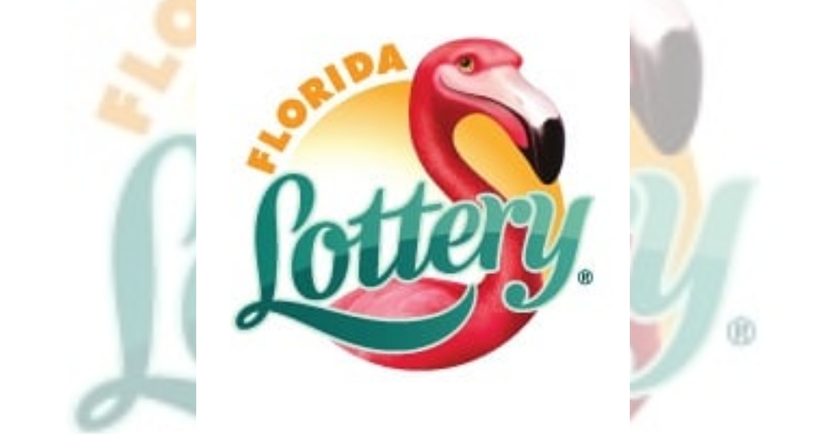 Truck driver wins 1 million from lottery ticket purchased in Ocala Stopping Center