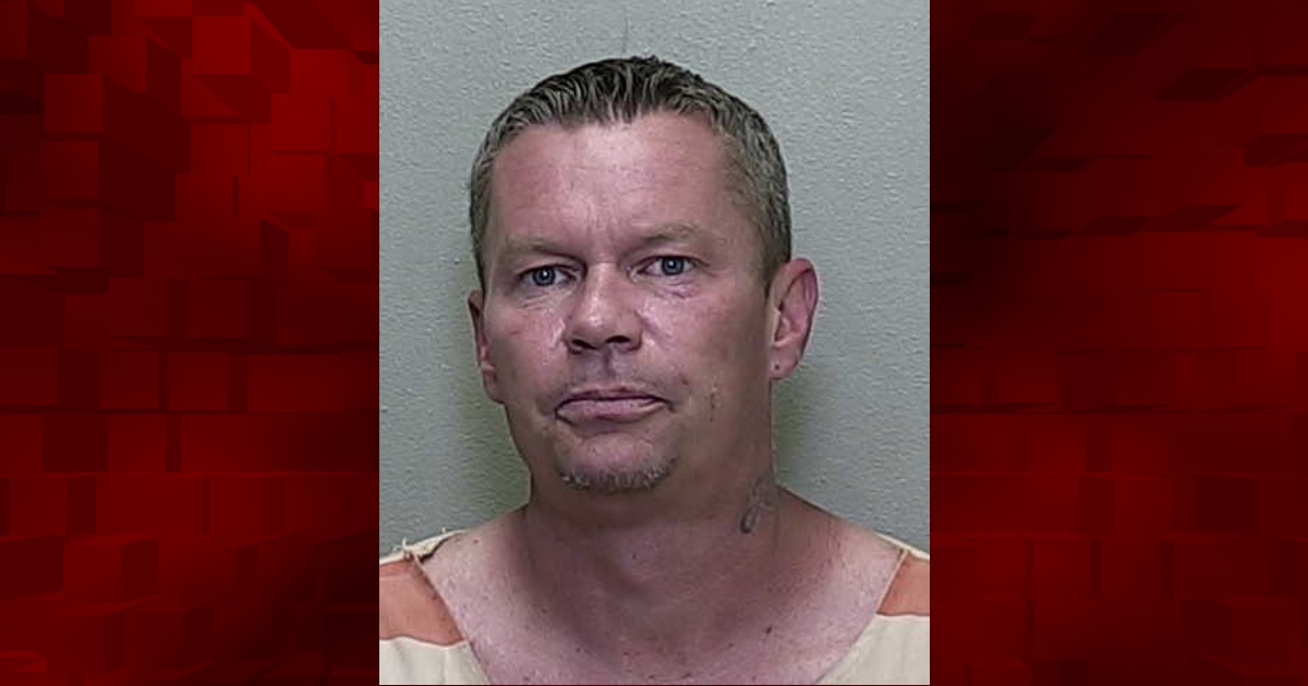 Victim claims boyfriend attacked her in trailer park bathroom over finances