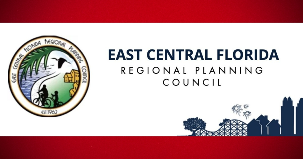 East Central Florida planning organization looking for public feedback