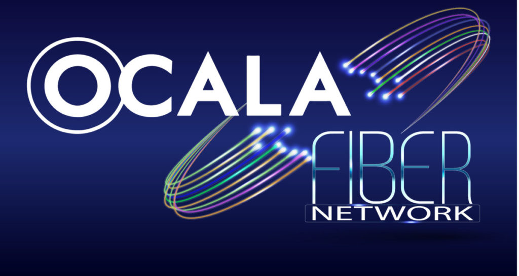 Ocala Fiber Network