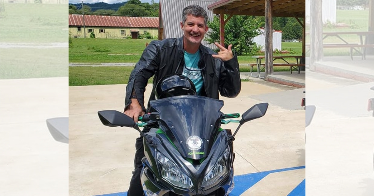 Ocala driving under influence of alcohol Xanax arrested after accident claims life of 43 year old motorcyclist 1