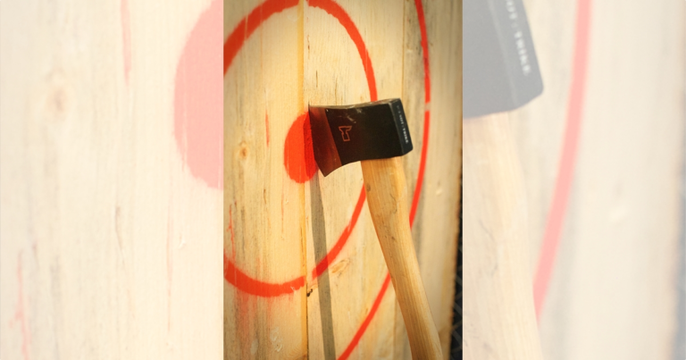 Popular Ocala axe throwing business opening second location in Paddock Mall