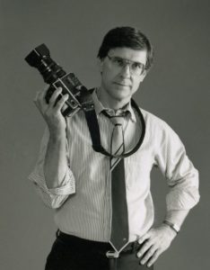 Ronald A. Stewart Ronald A. Stewart