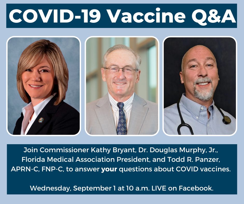 COVID 19 Vaccine QA