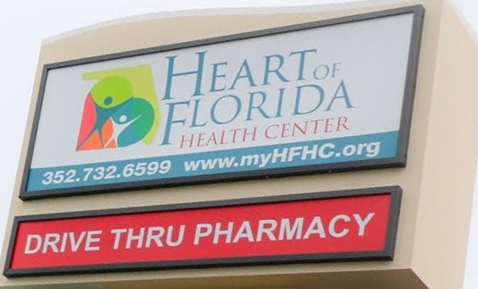 Heart of Florida Health Center 01