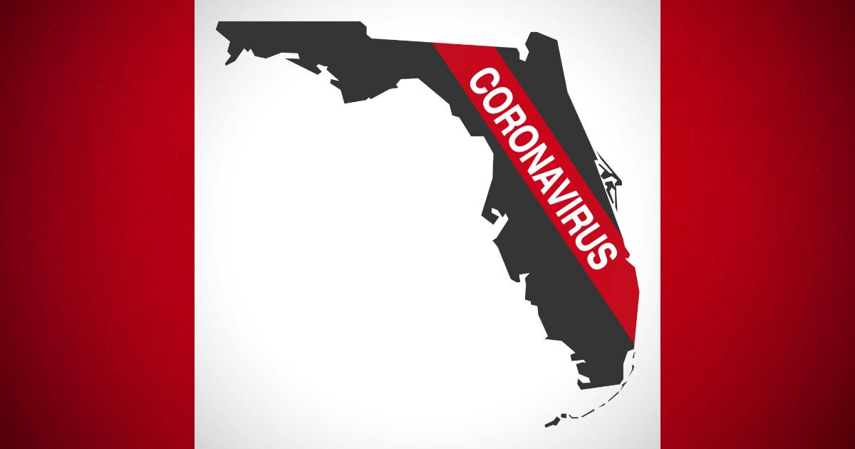 Marion County averages over 460 new COVID 19 cases each day as vaccinations dip