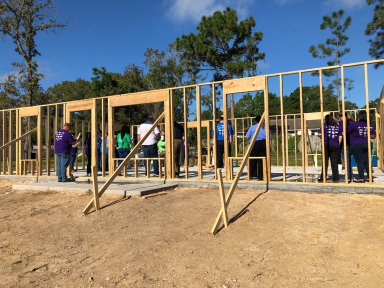 Habitat for Humanity of Marion County 2