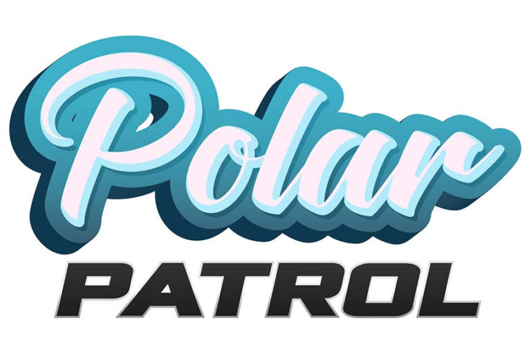 OPD’s Polar Patrol heading to FantastiKids Academy of Ocala for one-year celebration