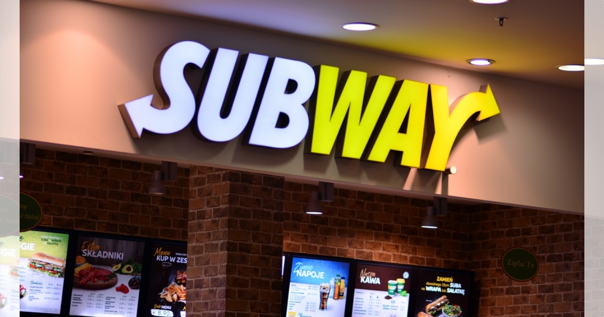 Subway in southeast Ocala temporarily closed after health inspection failure