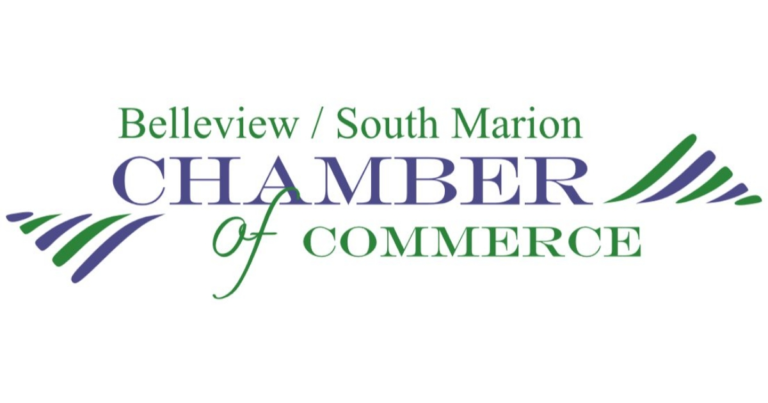 Belleview/South Marion Chamber dissolves amidst waning participation during COVID-19 pandemic