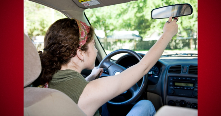 Florida recognizes National Teen Driver Safety Week