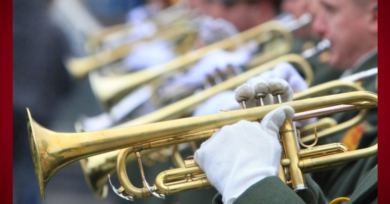 Marching band competition organizers seek additional $47,000 in funding from county