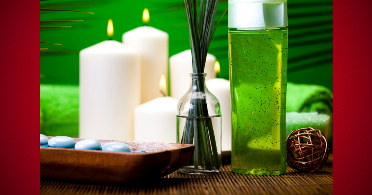 Health and Wellness Fair comes to downtown Ocala this weekend