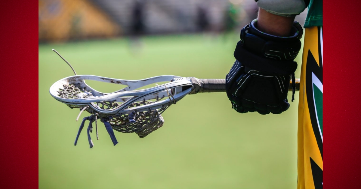 Ocala high school bringing back lacrosse for spring season 1