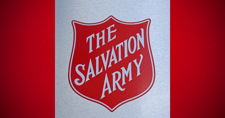 Marion County under freeze warning, Salvation Army offering shelter in north Ocala