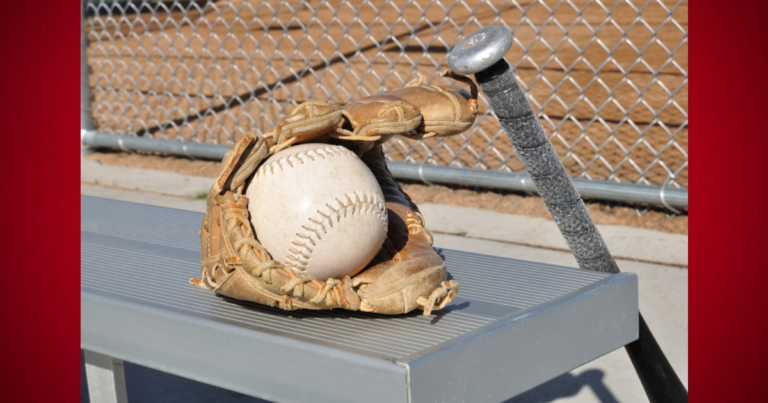 Senior Ocala softball league opens registration for winter and spring season