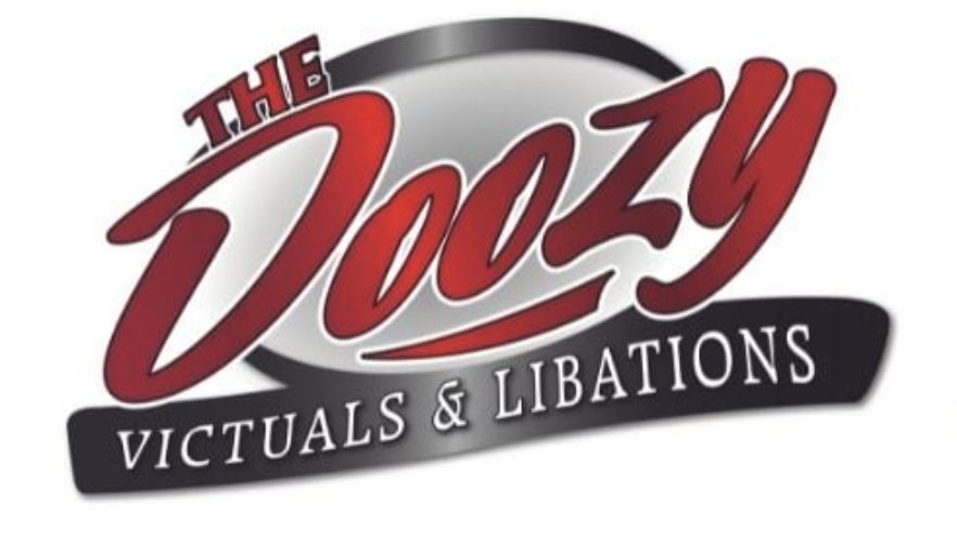 The Doozy Victuals and Libations The Doozy Victuals and Libations