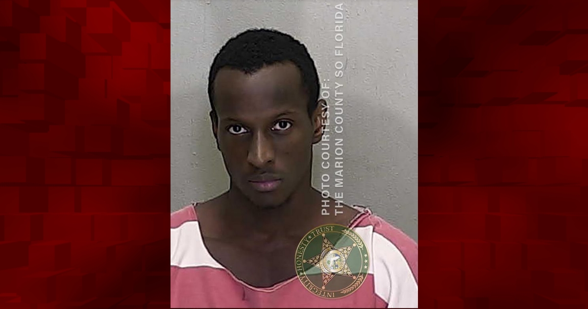 Two suspects charged with second degree murder in June shooting of Kobe Bradshaw