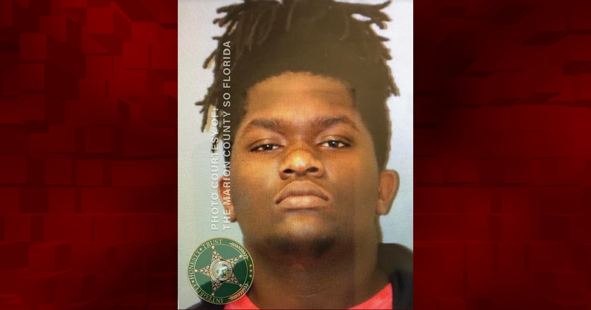 Two suspects charged with second degree murder in killing of Kobe Bradshaw