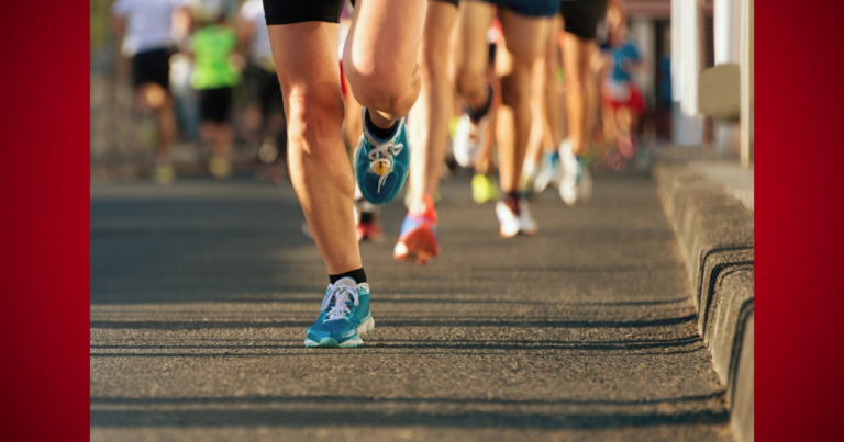 YMCA offering Thanksgiving Day races exercise classes
