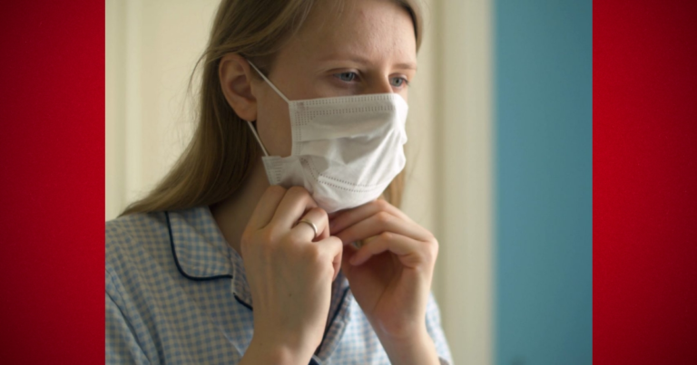 CDC shortens recommended isolation quarantine period