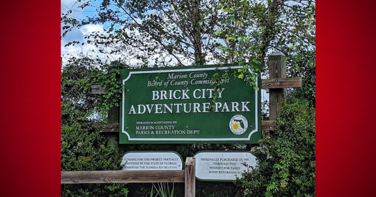 Homeschool Wednesdays program returns to Brick City Adventure Park